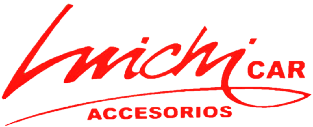 Luichi Car